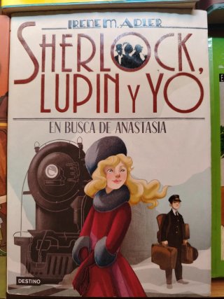 Lote de 8 libros infantiles y juveniles