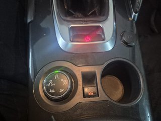 Peugeot 3008 2010
