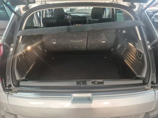 Peugeot 3008 2010
