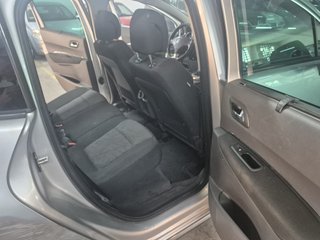 Peugeot 3008 2010