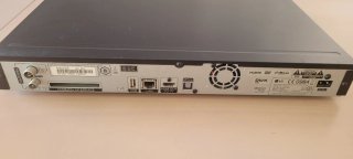 Reproductor Blu-ray 3D LG
