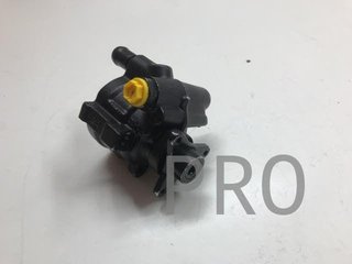 Bomba dirección hidráulica Renault y Volvo
