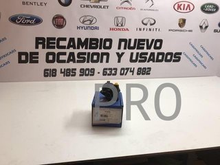 Bomba dirección hidráulica Renault y Volvo