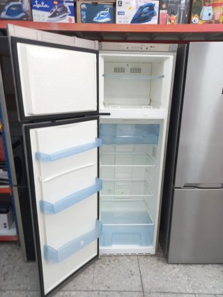 NEVERA BALAY GARANTIA TRANSPORTE