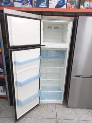 NEVERA BALAY GARANTIA TRANSPORTE