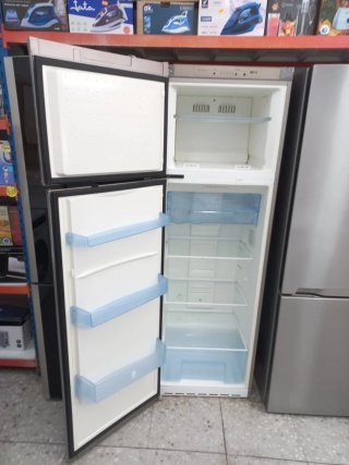 NEVERA BALAY GARANTIA TRANSPORTE