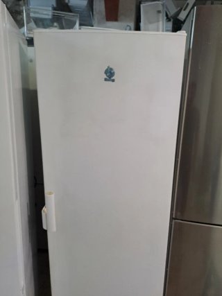 Congelador Vertical Balay garantía + entrega