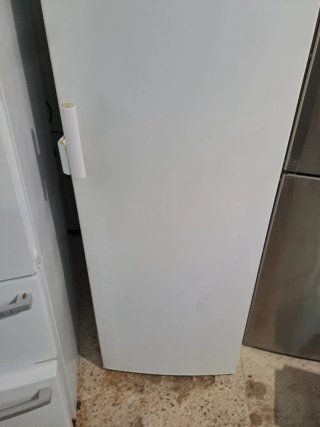 Congelador Vertical Balay garantía + entrega