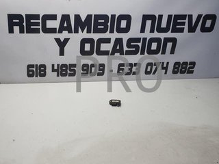 Modulo encendido Austin metro nuevo
