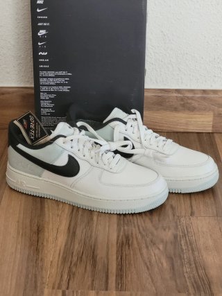 Nike Air Force 1 GTX Originales