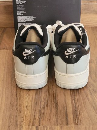 Nike Air Force 1 GTX Originales