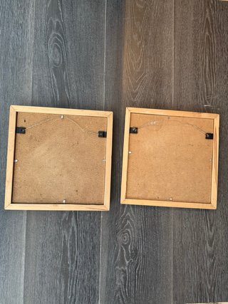 Cuadros Ikea