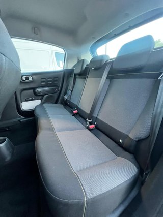 Citroën C3 PureTech 60KW (82CV) FEEL