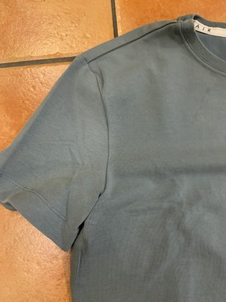 Camisetas Nike Talla L (2 unidades)