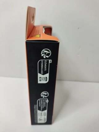 Faro Bici Garmin Compatible
