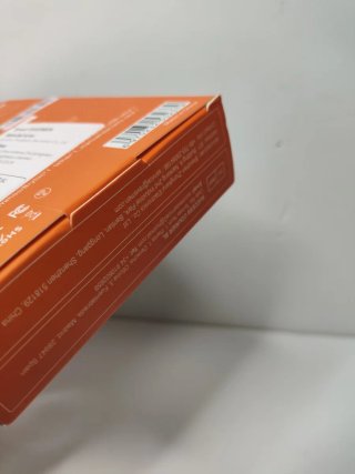 Faro Bici Garmin Compatible