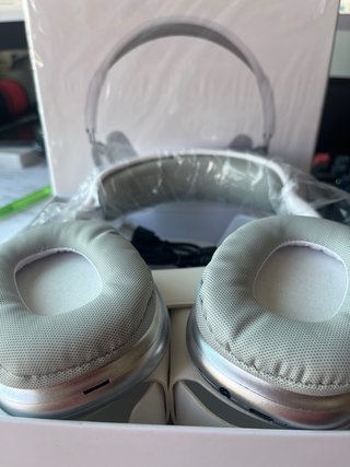 Airpods Max Grises con Smart Case