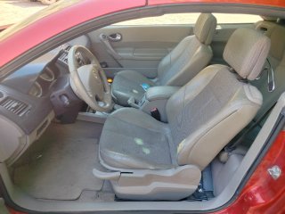 Renault Megane 2006