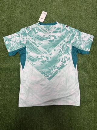 Camiseta Portugal Mundial Talla M