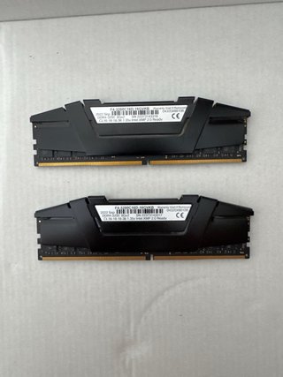 Placa Base Gigabyte B550 Aorus Elite V2
