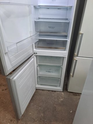 Nevera LG Total No Frost A+++ Garantía + entrega