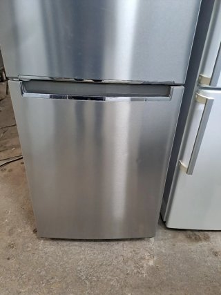 Nevera LG Total No Frost A+++ Garantía + entrega