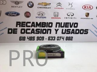 Plato presion Embrague Fiat Citröen Peugeot