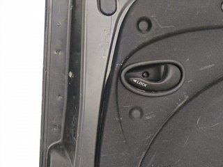 PUERTA LATERAL CORREDERA DERECHA FIAT I DOBLÒ (11