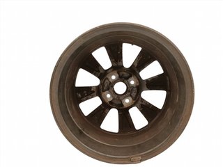LLANTA HYUNDAI I20 (PB) 529101J805