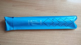 Flauta dulce Hohner Melody Blockflöte