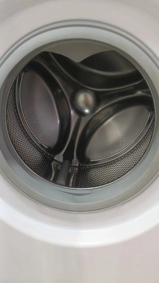 Lavadora Whirlpool 7kg A+++