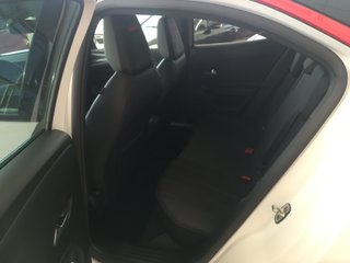 Opel Mokka 2021