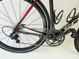 Scott CR1 Pro 56