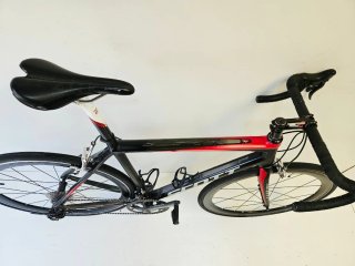 Scott CR1 Pro 56