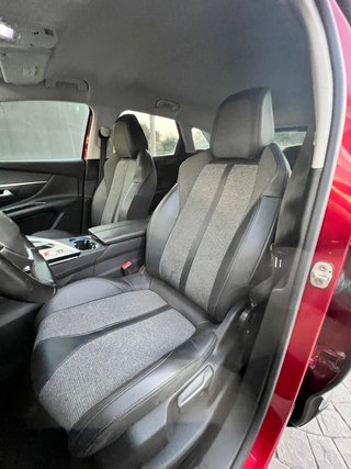Peugeot 3008 1.2 PureTech 96KW (130CV) S&S Active