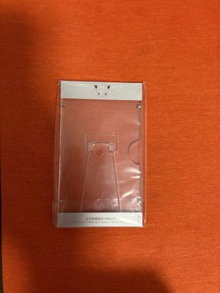3 Cartas Pokémon Chino