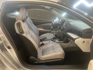 Honda CR-Z 2012