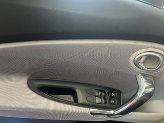 Honda CR-Z 2012