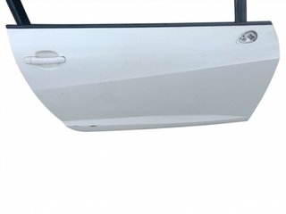 PUERTA DELANTERA DERECHA SEAT IBIZA SC (6J1) CFW