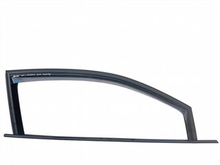 PUERTA DELANTERA DERECHA SEAT IBIZA SC (6J1) CFW