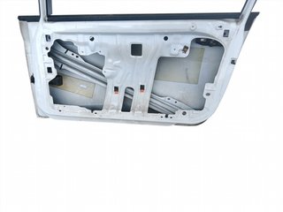 PUERTA DELANTERA DERECHA SEAT IBIZA SC (6J1) CFW
