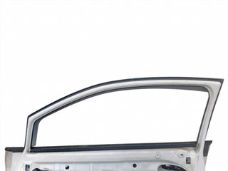 PUERTA DELANTERA DERECHA SEAT IBIZA SC (6J1) CFW