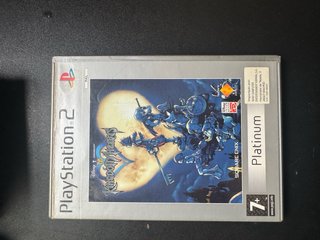 juegos ps2