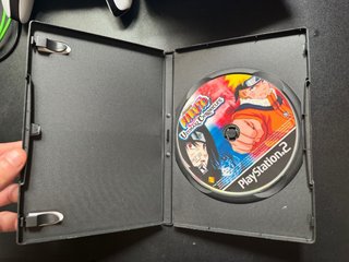 juegos ps2