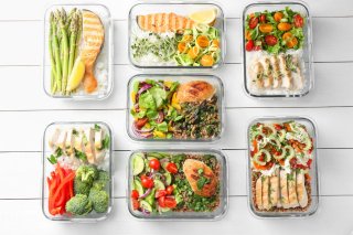 AseAsesoramiento en alimentación y ejercicio