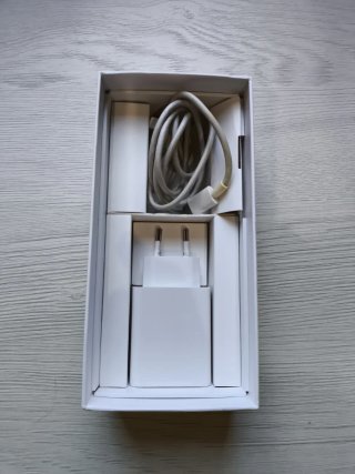 Xiaomi Redmi Note 9 Pro