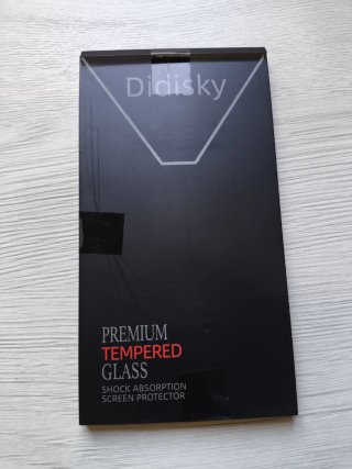 Xiaomi Redmi Note 9 Pro