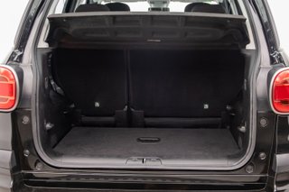 Fiat 500L Cross 95CV 2021 Gasolina