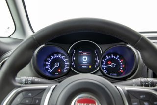 Fiat 500L Cross 95CV 2021 Gasolina