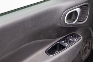 Fiat 500L Cross 95CV 2021 Gasolina
